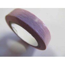 Washi Tape